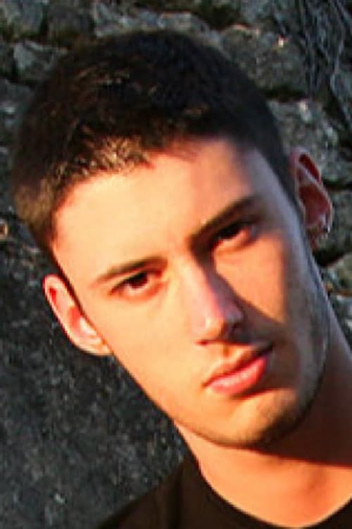 François Dubreuil profile photo