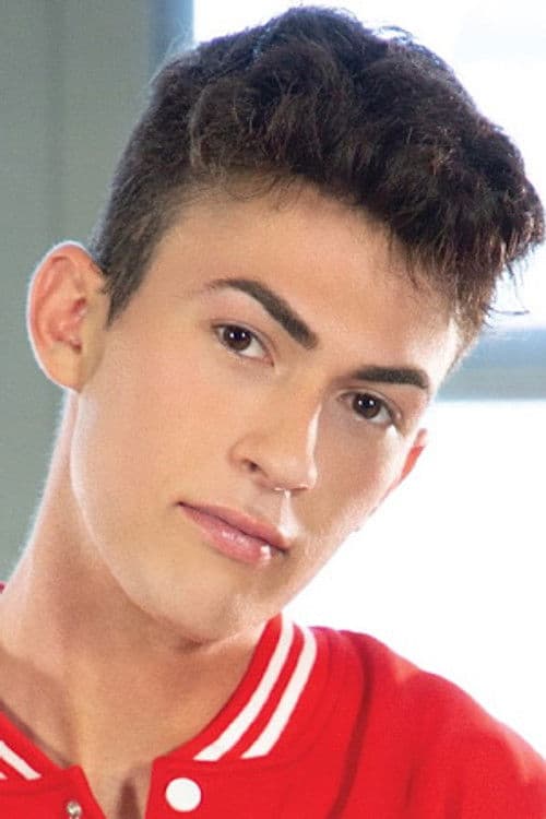 Tristan West profile photo