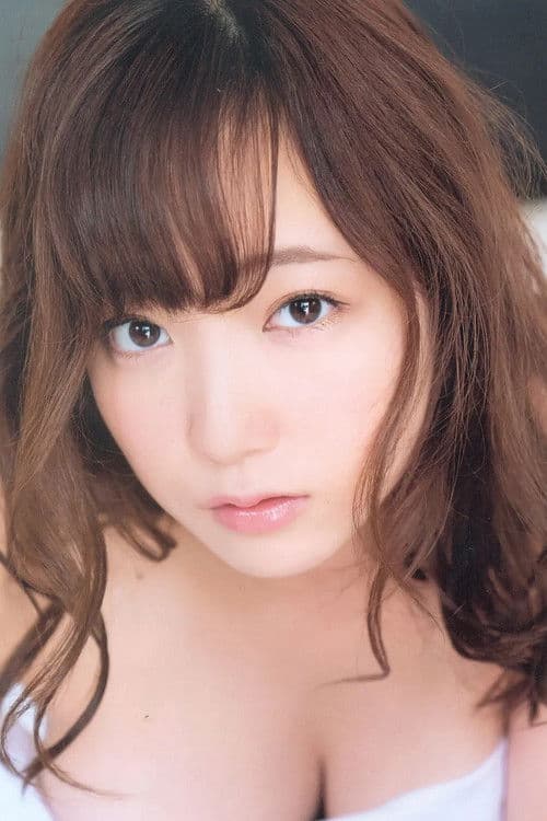 Kyouka profile photo