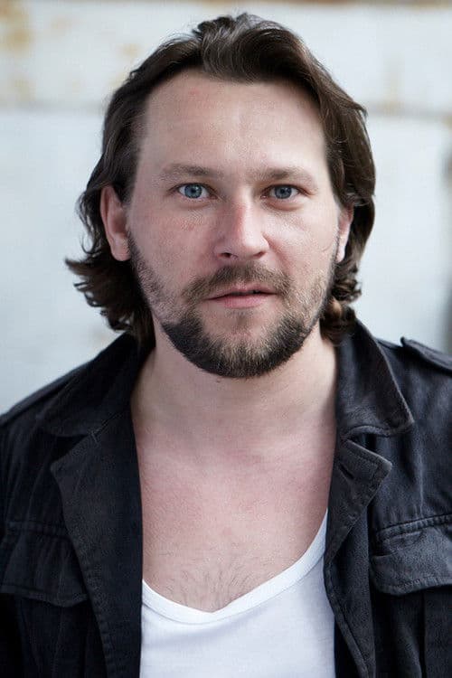 Tomasz Solich profile photo