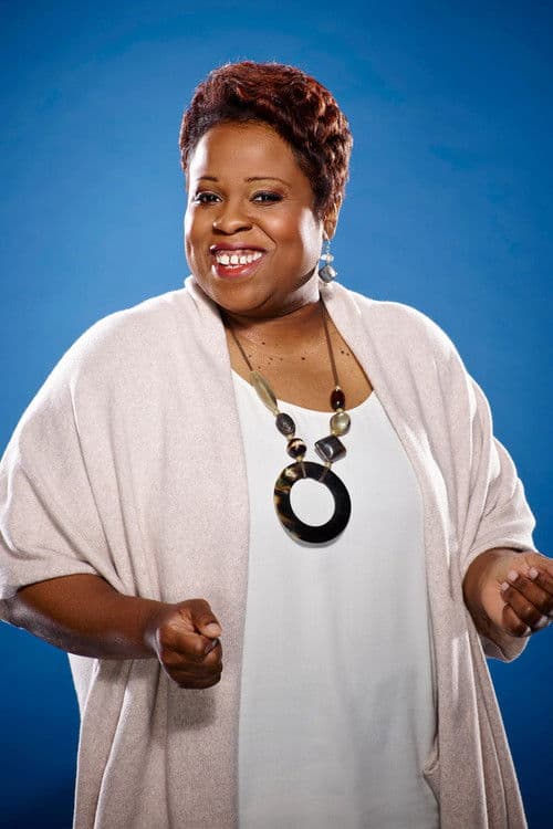 Dominique Witten profile photo