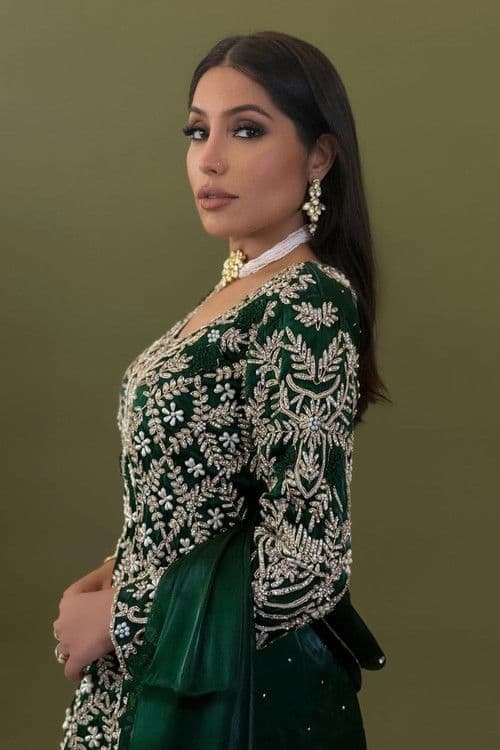 Noor Al Ain profile photo