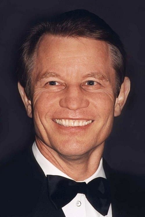 Michael York profile photo