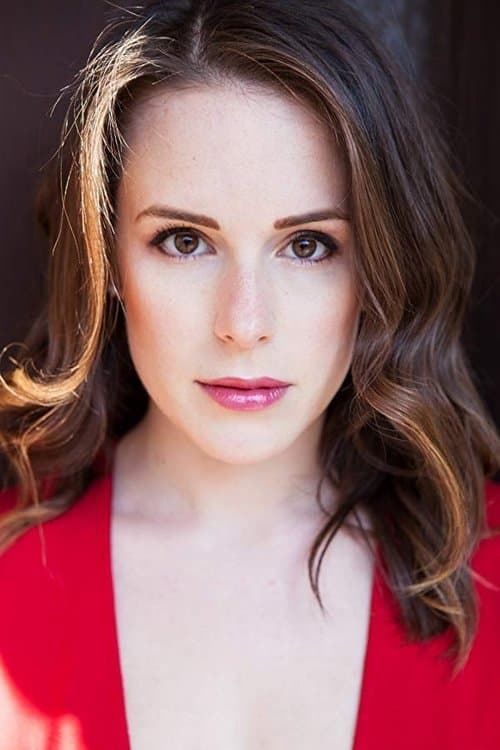 Victoria Maria profile photo