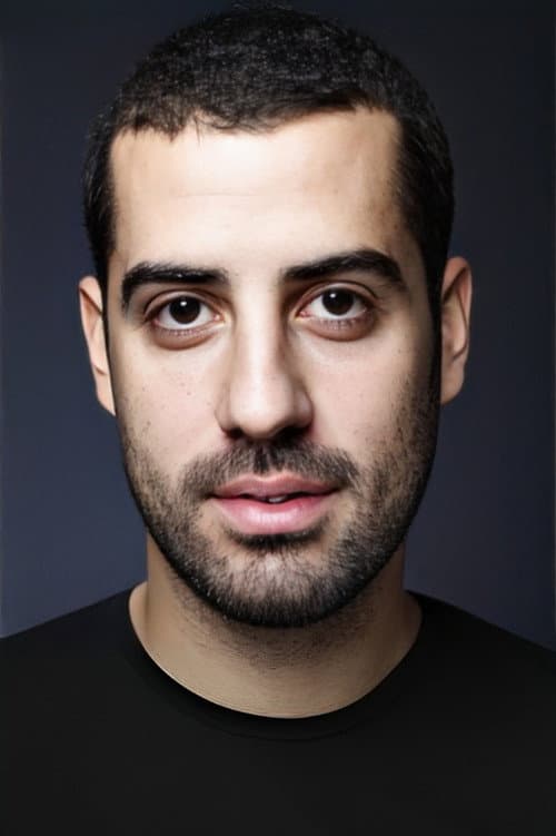 Ali Yoğurtçuoğlu profile photo