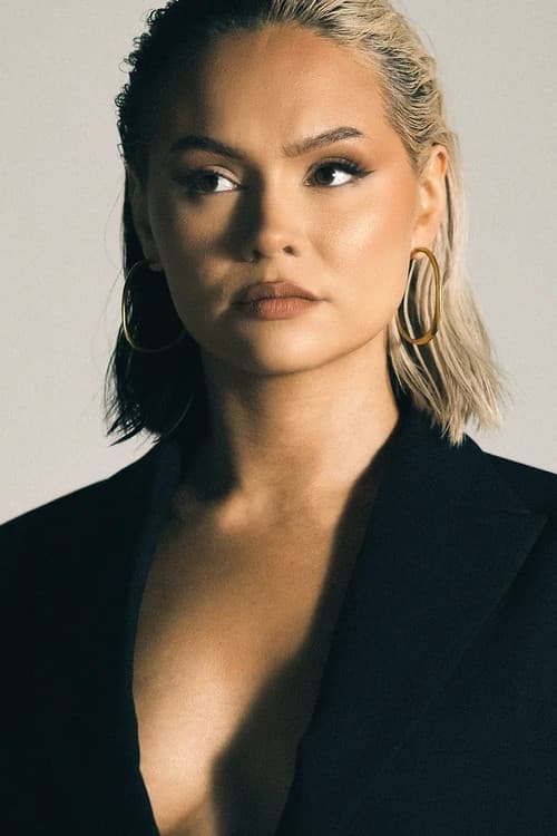 Talia Mar profile photo