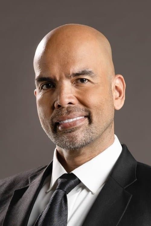 Benjie Paras profile photo