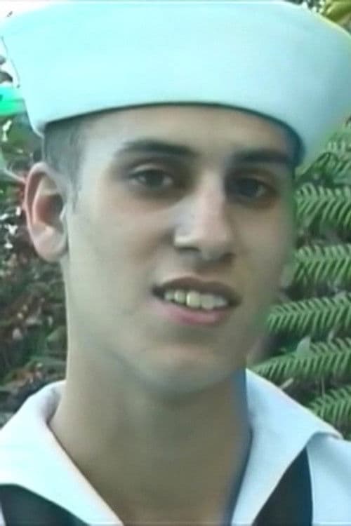 Benito profile photo