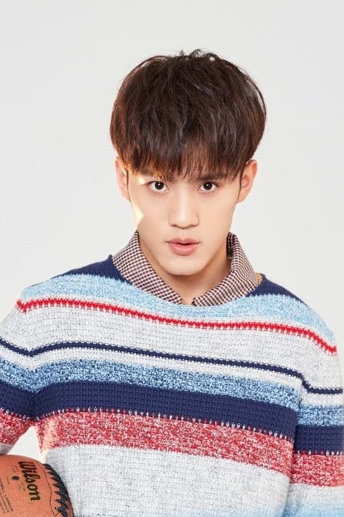 Ran Wei profile photo