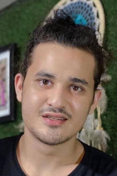 Baron Wilschut profile photo