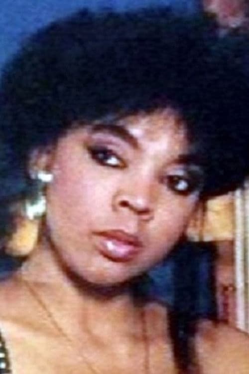 Candy Stanton profile photo