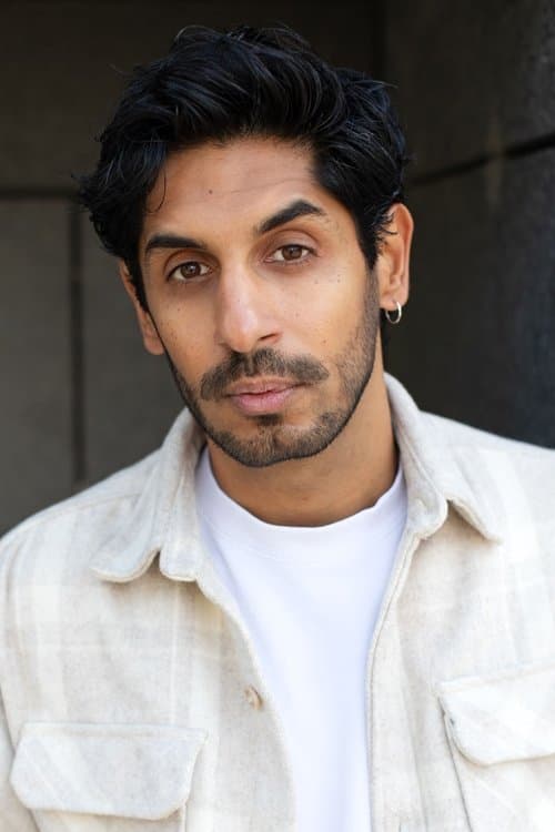 Juri Rother profile photo