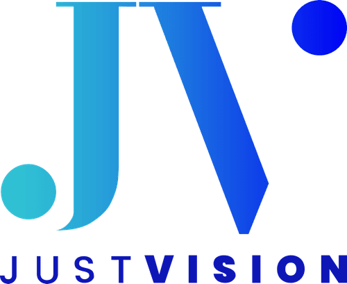 Just Vision