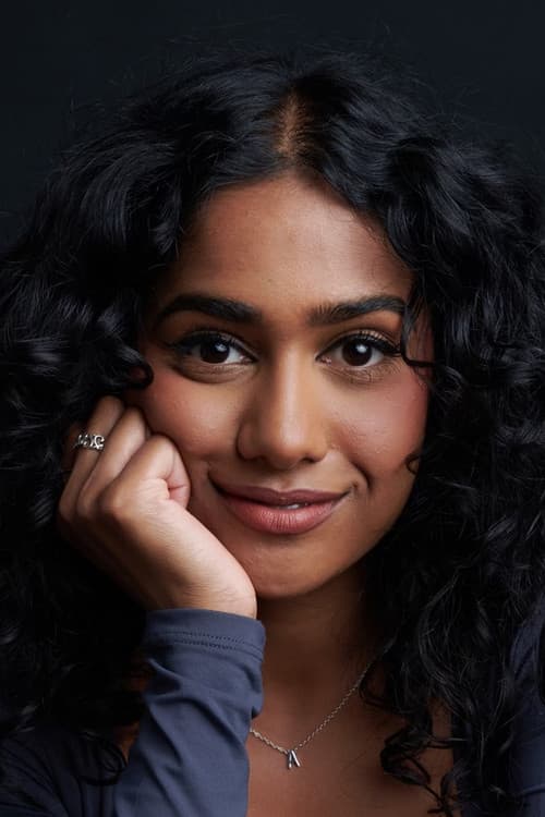 Alyssa Peters profile photo