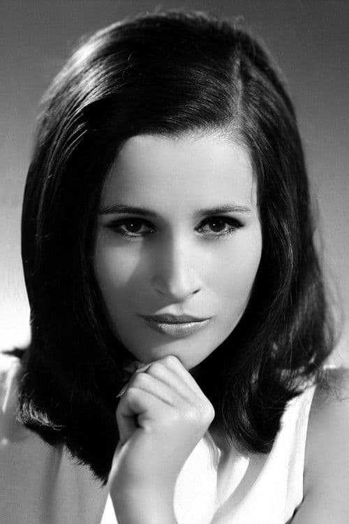 Zsuzsa Koncz profile photo