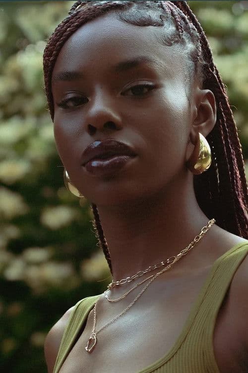 Kin Marie profile photo