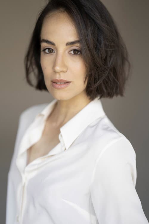 Adele Piras profile photo