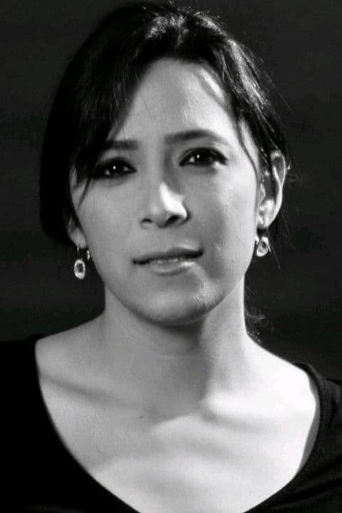 Mona El Shimi profile photo