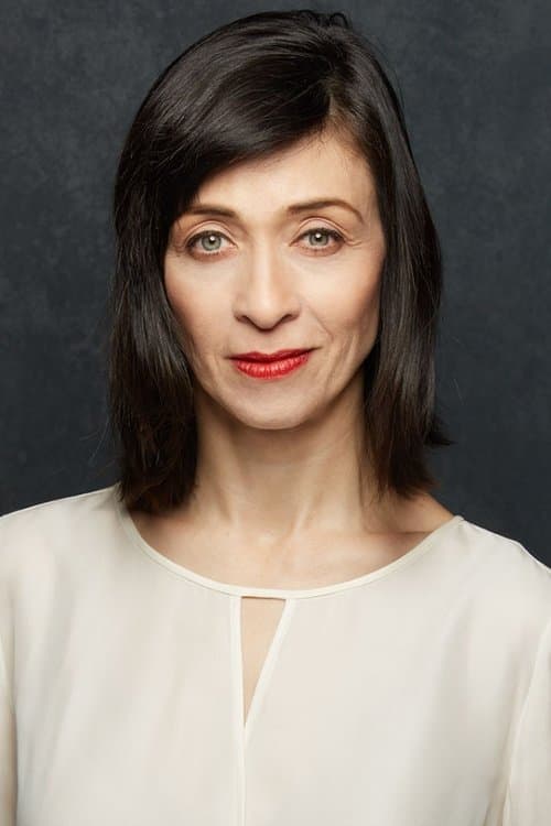 Charin Alvarez profile photo