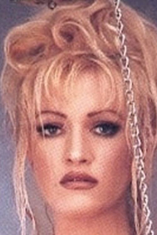 Sandi Beach profile photo