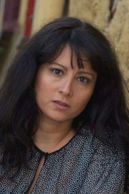 Pepi Moschovakou profile photo