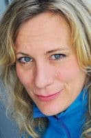 Isolde Fischer profile photo