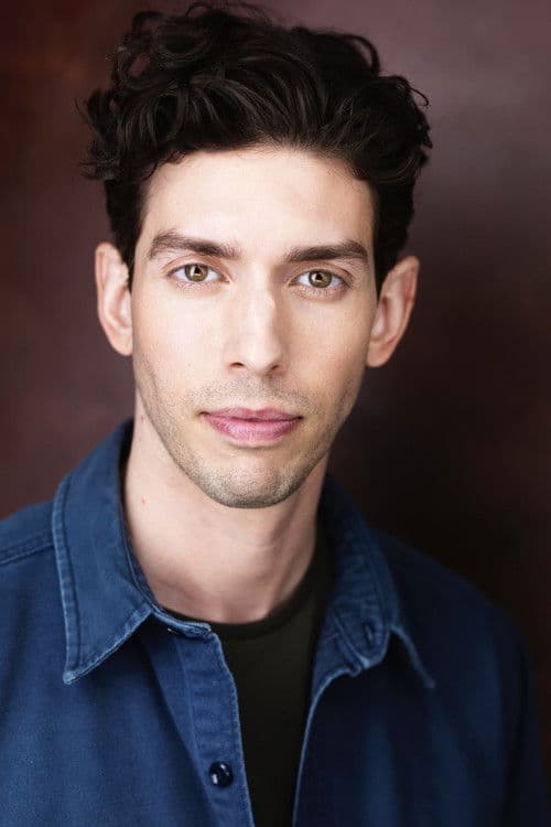 Bart Elliott profile photo