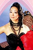 Tamayo profile photo