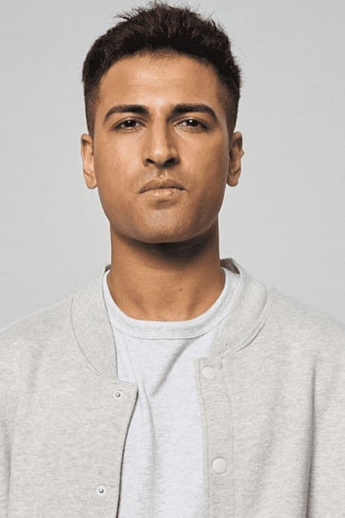 Karan Cholia profile photo