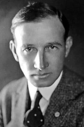 William A. Carroll profile photo