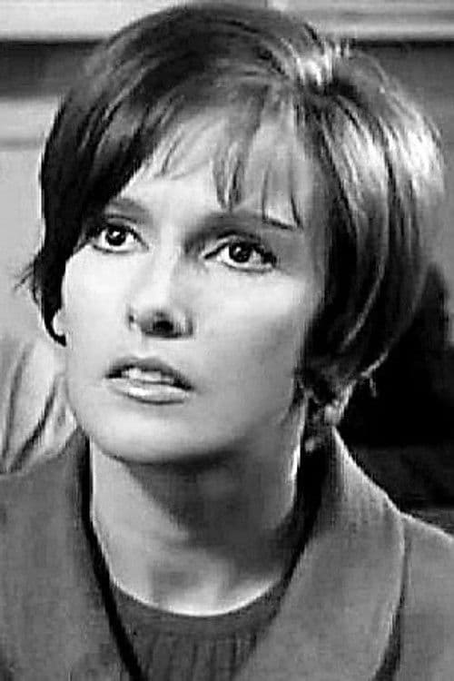 Karyn Balm profile photo