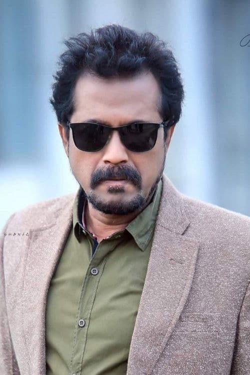 Faruque Ahmed profile photo