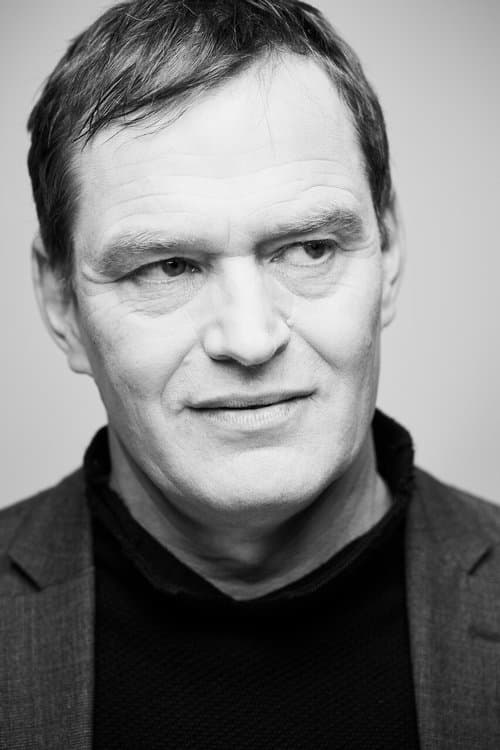 Jörg Ratjen profile photo