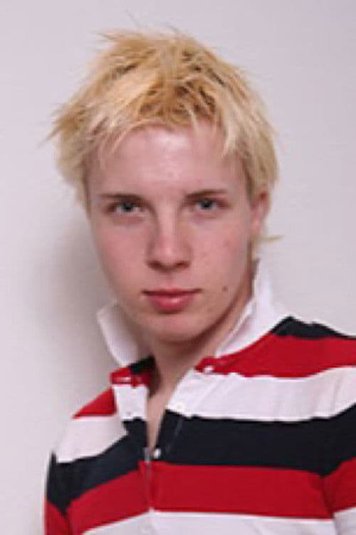 Jannick profile photo