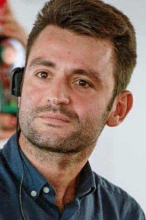 Ardit Sadiku profile photo