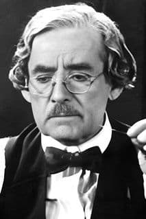 Joseph Harrington profile photo