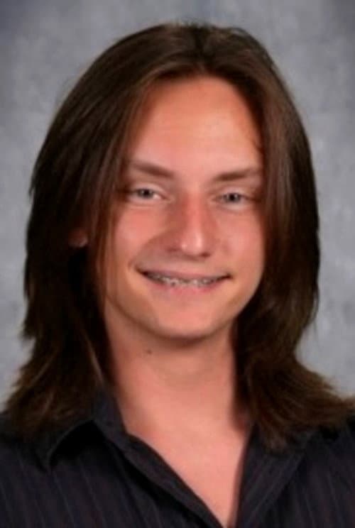 Finnegan Valentine profile photo
