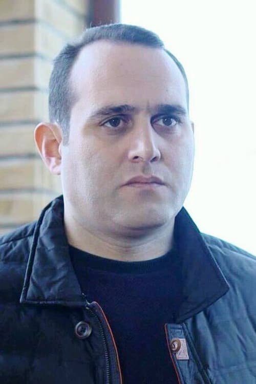 Cəlal Məmmədov profile photo