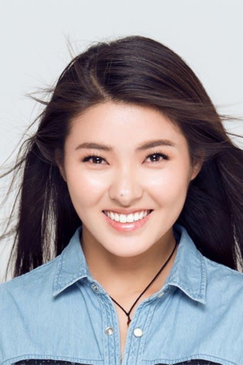 Wang Zhuocuo profile photo