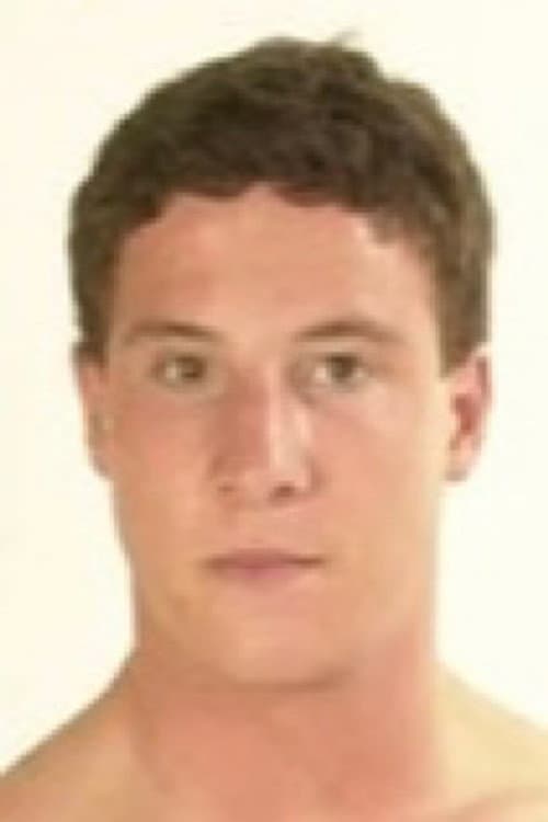 Brad Collins profile photo