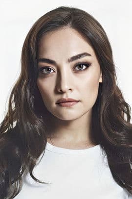 Zeynep Tuğçe Bayat profile photo