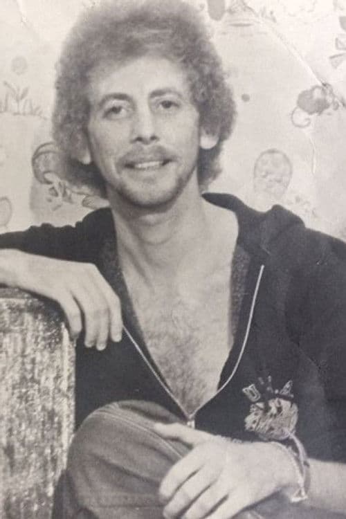 Pablo Leder profile photo