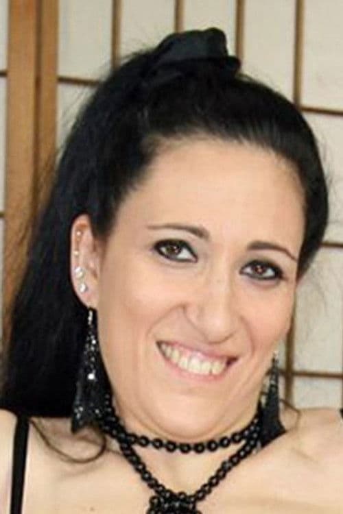 Luna Dark profile photo