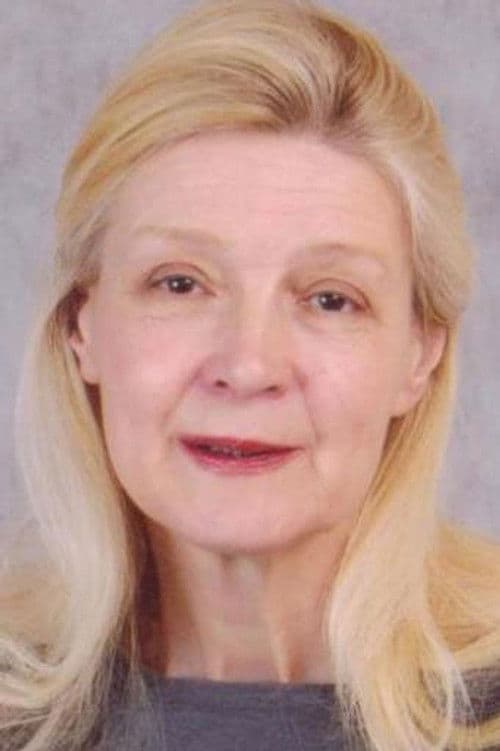 Lyudmila Ivanilova profile photo