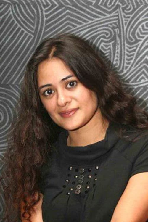 Mona Wasu profile photo