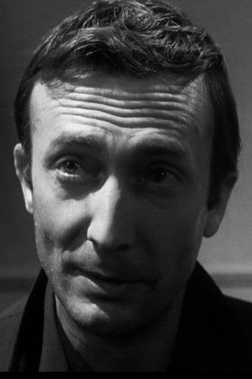 Salvador Ugarte profile photo