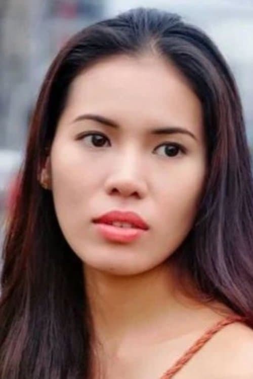 Chanel Latorre profile photo