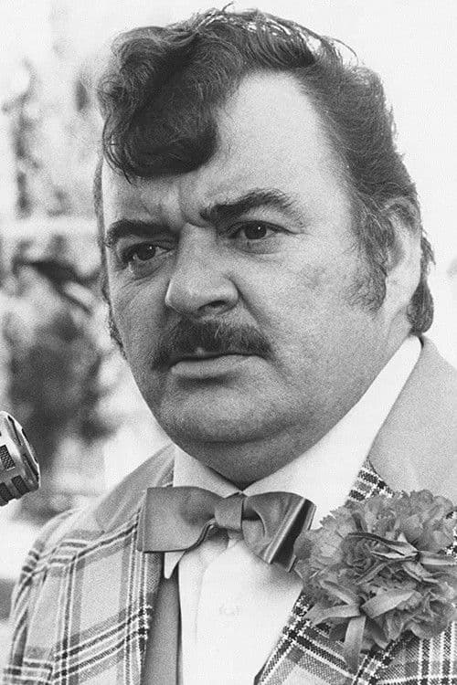 Paul Shane profile photo