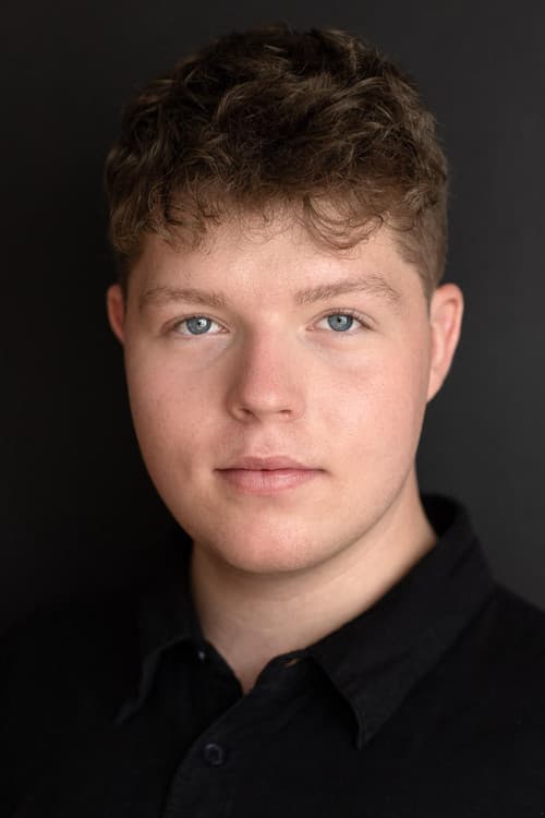 Petr Komínek profile photo