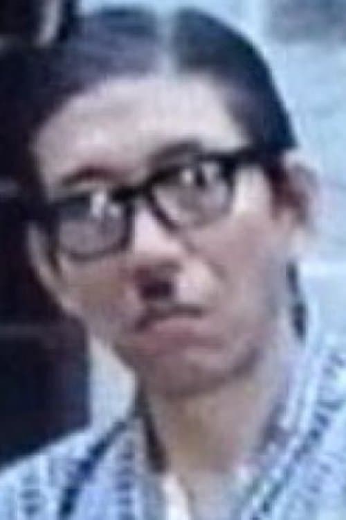 Wong Yau-Ho profile photo